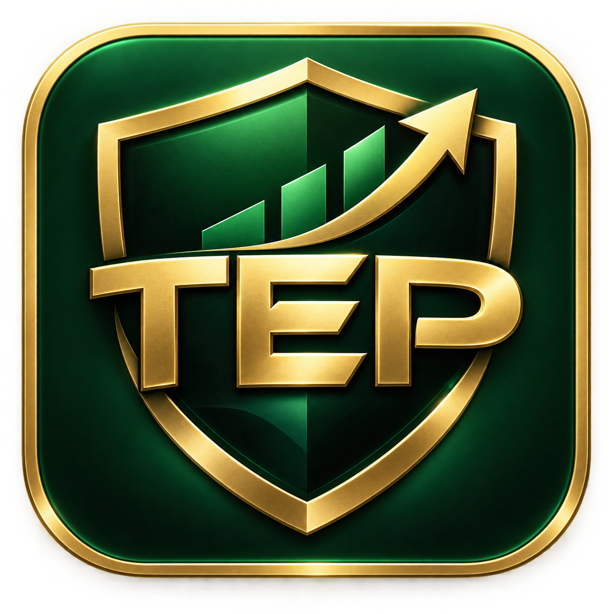 Trust-earning-profit.online investment project